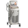 Buy cheap Lightsheer OEM updating design painless hair removal diode laser permanently from wholesalers