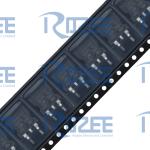 LM317D2T-TR