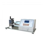 Electric LED Paper Testing Equipments
