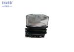 Drive Plate Micro Display Module , Small Size 0 . 7 Inch 1920 & 1080 Resolution