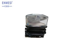 Quality Drive Plate Micro Display Module , Small Size 0 . 7 Inch 1920 &amp; 1080 Resolution OLED Display wholesale