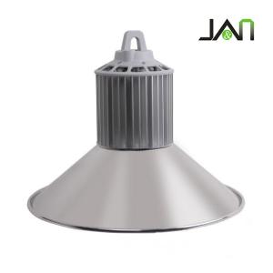 Quality Top Quality IP65 60W LED High Bay Light LED Industrial Light With 3 Years Warranty ,CE&amp;RoHS Approved wholesale