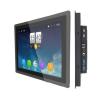 Buy cheap 15.6 Inch Industrial Tablet Pc Touch Screen Support 2RJ45 Lan 6USB 6COM from wholesalers