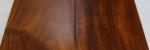 125x15mm engineered parquet wood flooring acacia