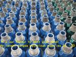 11 5/8" IADC527 high quality tricone bit for water well/oil well