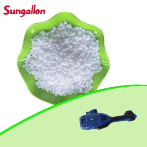 Quality Injection Molding TPE Pellets Thermoplastic Polyurethane Pellets UV Resistance wholesale
