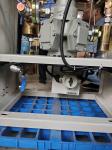 OEM Iron Steel LPG Dispenser Flow Meter FM65T