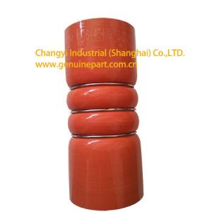 Quality Hose CAC (Hyundai) Excavator Parts Heavy Equipment Parts wholesale