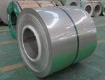 ASTM SS Steel Strip 409 430 In Coil For Stamping Forming