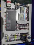 Hot Selling Handheld 1000W 2000W 3000W 3 In 1 Laser Welding Machine Laser
