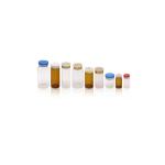 60ml contact lens and liquid wash filling machine liquid clean glasses filling