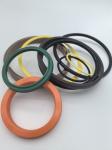 Excavator Cylinder Seal Kit Part No 550-42085 For Heat Resistance Oil Resistance