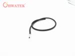 UL2547 16 Awg / 18 Awg Multi Conductor Cable For Internal Wiring Electronic