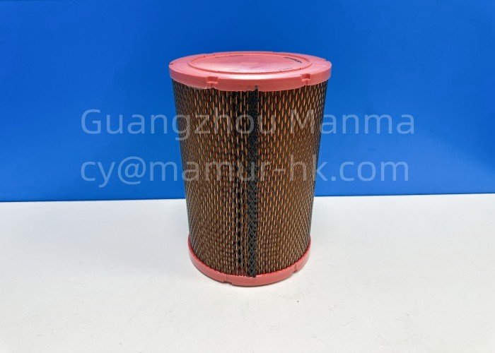 MAMUR Truck Air Filter For JMC N800 N720 CN3-9601-AA