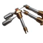 Kaeser Oil Level Gauge 6.3570.0 Must-Have Component for Air Compressor Needs