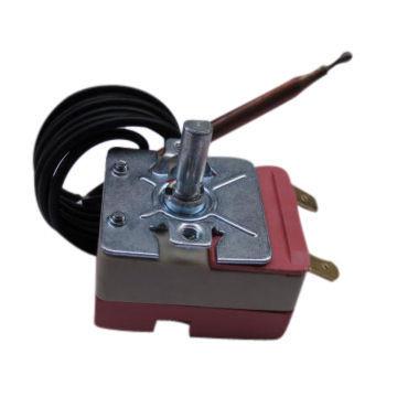YS11 BR-B6D series small thermal motor protector, to replance Klixon