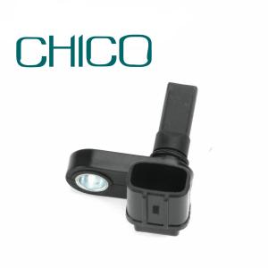 Quality TOYOTA 89542-60050 Auto Abs Sensor Right Front Wheel Speed Sensor wholesale