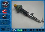 Genuine Fuel Injector Assembly 0986435615 0986435904 0986435901 F00BJ00006