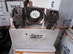 04A0040 Liugong Flange Wheel Loader Spare Parts