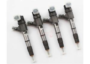 Quality Top Quality Common Rail Fuel injector 0445110787 wholesale