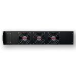 BWT Pure Sine Wave DC AC Inverters 48Vdc-120Vac 1KVA 2KVA 3KVA