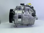 6450 9174 802 Denso Air Compressor 437100-5301 5-SEIRES 2.5 2007-