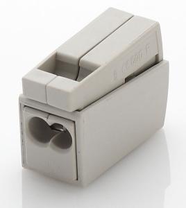 Quality Push-wire lighting connectors wholesale