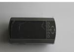 Spare Parts 3095711 MONITOR GP-OPERATOR For Excavator E312 E314 E320E