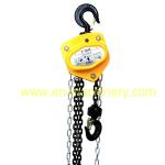 TOYO MANUAL LEVER CHAIN BLOCK ,LEVER CHAIN HOIST JAPAN QUALITY