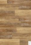 Fire Resistant Durable 36 Inches Loose Lay LVT Flooring