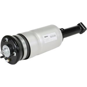 Quality Front Land Rover Air Suspension Shock Kits Assembly W/O ADS For Discovery 3 RNB501580 wholesale