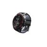 Buy cheap Electronic wrist watches for men women S1 round screen Smart watches Support from wholesalers