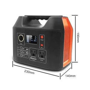 China uninterupted power source sine wave inverter 12v power inverter 300W on sale