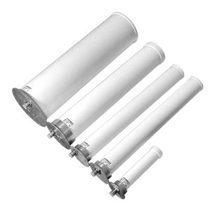 China Drone Signal Inhibitor UAV Jammer Signal Isolator Blocker For Oil Depot on sale