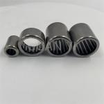 TA0810 1012 1215 1420 1515 1616 1820 Needle Roller Bearing for Precision