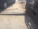 japan original paint used tcm /komatsu forklift fd60 japan for sale/secondhand