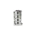 16V Hyundai Kia 1AZ Engine Aluminum Cylinder Head
