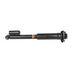 LR023580 LR012997 LR020528 Rear Right Air Suspension Shock Absorber for Range