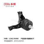 12362-0V080 YEAR 2006-2011 OE TECHNOLOGY Automobile brand Toyota FOR TOYOTA