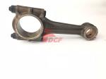 Diesel Engine Connecting Rod 4D32 Crankshaft Connecting Rod ME012250 For