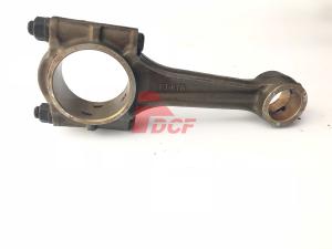 Quality Diesel Engine Connecting Rod 4D32 Crankshaft Connecting Rod ME012250 For Excavator Parts wholesale