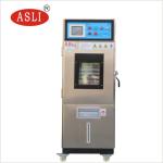 -40degree +150degree Temp Humidity Chambers High Temperature Chamber High