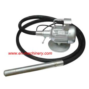 Quality External Attached Electric Concrete Vibrator With Portable Concrete Vibrator wholesale