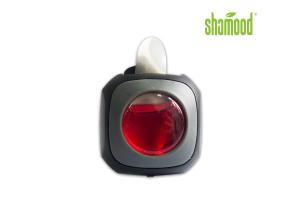 Quality Liquid Vent 4ml Membrane Air Freshener wholesale