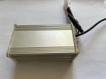 Electric Sctoor Parts Convertor DC-DC CONVERTER(USB CHARGING)