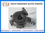 High Efficient Engine Turbocharger GT1749VA 7178585009S 38145702E Audi VW