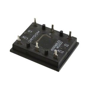 Quality L612F wholesale