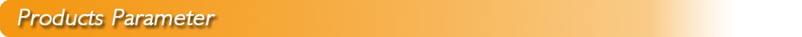 Long Lasting Commercial Battery Storage Systems 215 Kwh