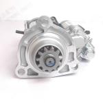 4974389 Cummins Starter Motor