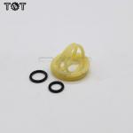 320C 320D Swing Priority Valve Oil Seal Repair Kits